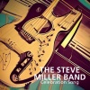 The Steve Miller Band《Got Love ’Cause You Need It》[MP3/LRC]