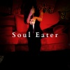 Axis《Soul Eater》[MP3/LRC]