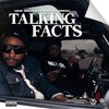 How DBlack Do Dat、Peezy - Talking Facts (Explicit)