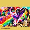 rio febrian - Single