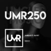 Ambear、Raykt - Deseo