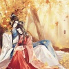 阿祖A_ZU - 001章【新文首发927710463】