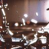 TVO、Zachary Tavano - broken glass