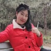 雪晶 - 情人结   纯音乐