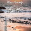 Fiona Kennedy - All Together Now