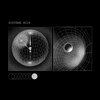Virgø、Strike - Système noir (Explicit)