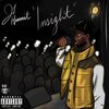 J1hunnit - Insight (Explicit)