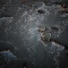 Urhosson - River Poem