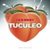 Sarita - Tuculeo