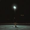 Csaba - Feelin' You