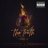 The Real Skanka - crud (Explicit)