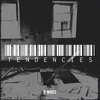 G-Whizz - Tendencies (Explicit)