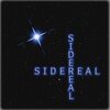 $hin - SideReal