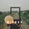 Mark Fombl - Cash for Heartbeat