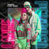 Mc Scar、SwingB - Lance Perigoso (Explicit)