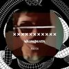 ROOTEK - Wrong Driver