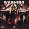 JayBlem《Warning》[MP3/LRC]