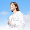 关心妍 - 再见关惠文
