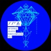Kasbah Zoo、OniWax、Ray Okpara - Color City (Ray Okpara Remix)