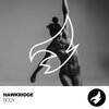HAWKRIDGE - Body (Extended Mix)