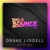 Drake Liddell《Are You Happy》[MP3/LRC]