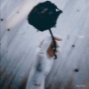 Jade Mario、yaeow - Wish I Was Better (feat. yaeow)