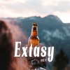 桃7 - Extasy (降速版)