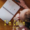 一条淡淡水鱼 - I'm Callin'