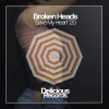 Broken Heads《Save My Heart (Fabio Gilardino Remix)》[MP3/LRC]