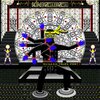 Kindzadza - Shee Varilla (Original Mix)