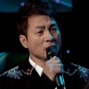 Trường Tuấn、Thu Hằng - Không Bao Giờ Ngăn Cách