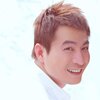 Trường Tuấn、Phương Ý - Trộm Nhìn Nhau (Instrumental)