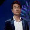 Trường Tuấn、Phương Ý - Định Mệnh