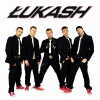 Łukash - Lady I Love You (Radio Edit)