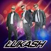 Łukash - Chciałbym Ci Powiedzieć 2008 (Aranż)