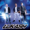 Łukash - Powiedz Matko (Aranż)