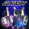 Łukash - Takie Są Kobiety (Version Electro - Aranż)