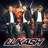 Łukash - Hej Jest Ok! (Aranż)
