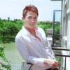 Trường Tuấn、Thu Hằng - Mưa Qua Phố Vắng (Instrumental)