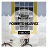 Roberto Alvarez - Gracias (Original Mix)