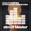 Sharlotte De Vine - Extravaganza (Rebuild Mix)