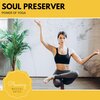 Serenity Calls - The Essence Of Peace (Original Mix)