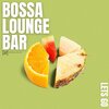 Bossa Lounge Bar - The Lower Limits
