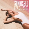 Ibiza Chill Lounge - Sunkissed