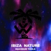 Ibiza Son《Zone (Dj Tools)》[MP3/LRC]