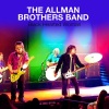 The Allman Brothers Band - Whipping Post