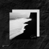 OwNook、Rosy Cloud Sounds、AWIND - 搁浅