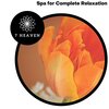 Yogsutra Relaxation Co - Calm And Soothe (Original Mix)