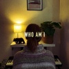 Newah、Denney《Who Am I》[MP3/LRC]