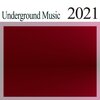 VS51 - January (Original Mix)
